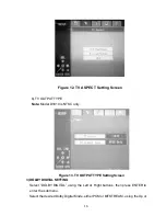 Preview for 16 page of Audiovox D1810 - DVD Player - 8 Instruction Manual