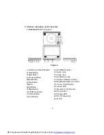 Preview for 9 page of Audiovox D1812PK - DVD Player - 8 Owner'S Manual