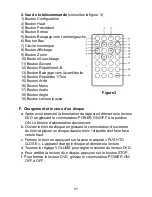 Preview for 41 page of Audiovox D1909 Owner'S Manual