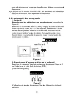 Preview for 51 page of Audiovox D1909 Owner'S Manual