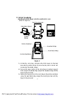 Preview for 7 page of Audiovox D2017PK User Manual