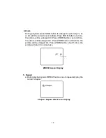 Preview for 16 page of Audiovox D710 Instruction Manual