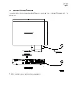 Preview for 7 page of Audiovox DBS-30500 User Manual