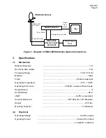 Preview for 8 page of Audiovox DBS-30500 User Manual