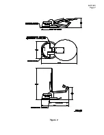 Preview for 9 page of Audiovox DBS-30500 User Manual