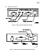 Preview for 11 page of Audiovox DBS-30500 User Manual