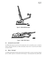 Preview for 14 page of Audiovox DBS-30500 User Manual