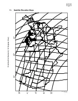 Preview for 25 page of Audiovox DBS-30500 User Manual