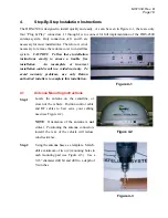 Preview for 7 page of Audiovox DBS-4500 Installation Instructions Manual