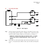 Preview for 10 page of Audiovox DBS-4500 Installation Instructions Manual