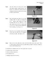 Preview for 11 page of Audiovox DBS-4500 Installation Instructions Manual