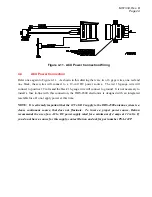 Preview for 13 page of Audiovox DBS-4500 Installation Instructions Manual