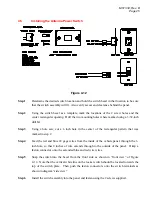 Preview for 14 page of Audiovox DBS-4500 Installation Instructions Manual