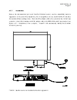 Preview for 16 page of Audiovox DBS-4500 Installation Instructions Manual