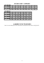 Preview for 11 page of Audiovox DM8900-00 Service Manual