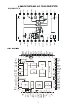 Preview for 12 page of Audiovox DM8900-00 Service Manual