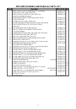 Preview for 16 page of Audiovox DM8900-00 Service Manual