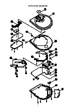 Preview for 17 page of Audiovox DM8900-00 Service Manual