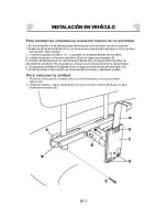 Preview for 71 page of Audiovox DS7521PK Owner'S Manual