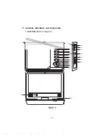 Preview for 10 page of Audiovox DS9106 Instruction Manual