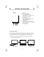 Preview for 11 page of Audiovox DS9443TPK Owner'S Manual