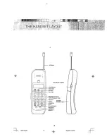 Preview for 18 page of Audiovox DT 941 CI Owner'S Operating Instruction Manual