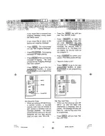 Preview for 35 page of Audiovox DT 941 CI Owner'S Operating Instruction Manual