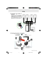 Preview for 14 page of Audiovox DV1201 - DV Home Theater System Owner'S Manual