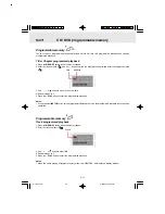 Preview for 24 page of Audiovox DV1201 - DV Home Theater System Owner'S Manual