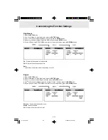 Preview for 30 page of Audiovox DV1201 - DV Home Theater System Owner'S Manual