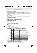 Preview for 19 page of Audiovox DV1532 Owner'S Manual