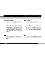 Предварительный просмотр 53 страницы Audiovox DVD1500 Owner'S Manual