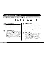 Предварительный просмотр 64 страницы Audiovox DVD1500 Owner'S Manual