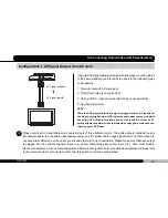 Предварительный просмотр 73 страницы Audiovox DVD1500 Owner'S Manual