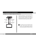 Предварительный просмотр 74 страницы Audiovox DVD1500 Owner'S Manual