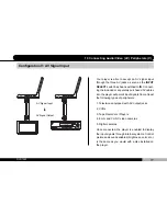 Предварительный просмотр 77 страницы Audiovox DVD1500 Owner'S Manual