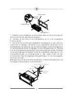 Preview for 13 page of Audiovox DVD1627 Owner'S Manual/Warranty Document