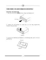 Preview for 16 page of Audiovox DVD1627 Owner'S Manual/Warranty Document