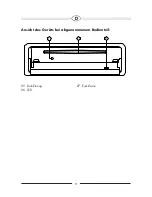 Предварительный просмотр 21 страницы Audiovox DVD1627 Owner'S Manual/Warranty Document