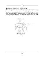 Предварительный просмотр 130 страницы Audiovox DVD1627 Owner'S Manual/Warranty Document