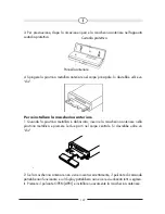 Предварительный просмотр 137 страницы Audiovox DVD1627 Owner'S Manual/Warranty Document