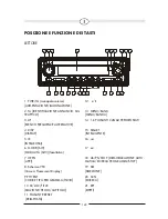 Preview for 140 page of Audiovox DVD1627 Owner'S Manual/Warranty Document