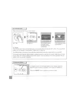 Preview for 9 page of Audiovox DVR700 Manual