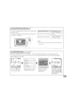 Preview for 10 page of Audiovox DVR700 Manual