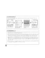 Preview for 11 page of Audiovox DVR700 Manual