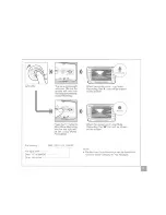 Preview for 12 page of Audiovox DVR700 Manual