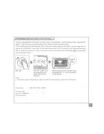 Preview for 14 page of Audiovox DVR700 Manual