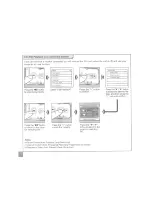 Preview for 15 page of Audiovox DVR700 Manual