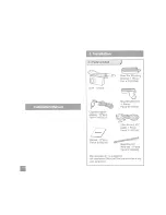 Preview for 19 page of Audiovox DVR700 Manual