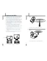 Предварительный просмотр 4 страницы Audiovox FM - TERK - Radio Antenna Owner'S Manual